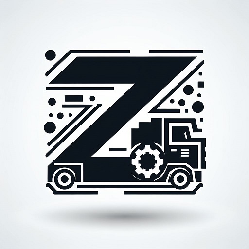 ZPORT